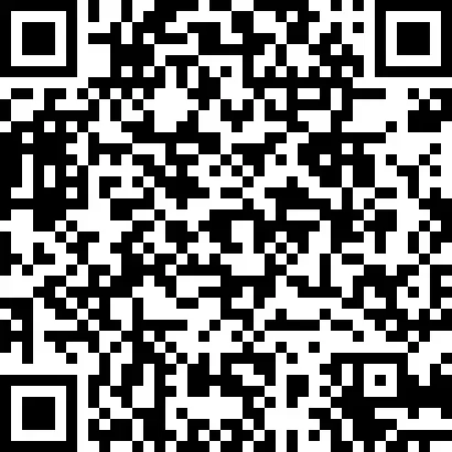 Scan to install TaxDrone app