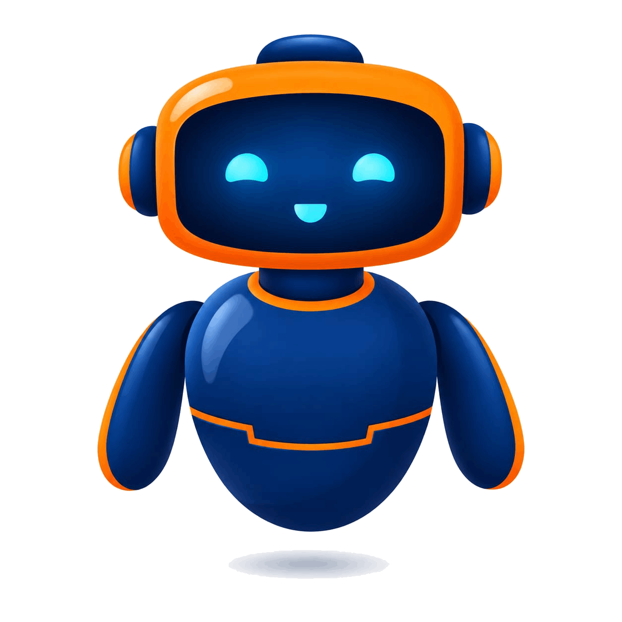 Chat with TaxdroneIndia AI Assistant