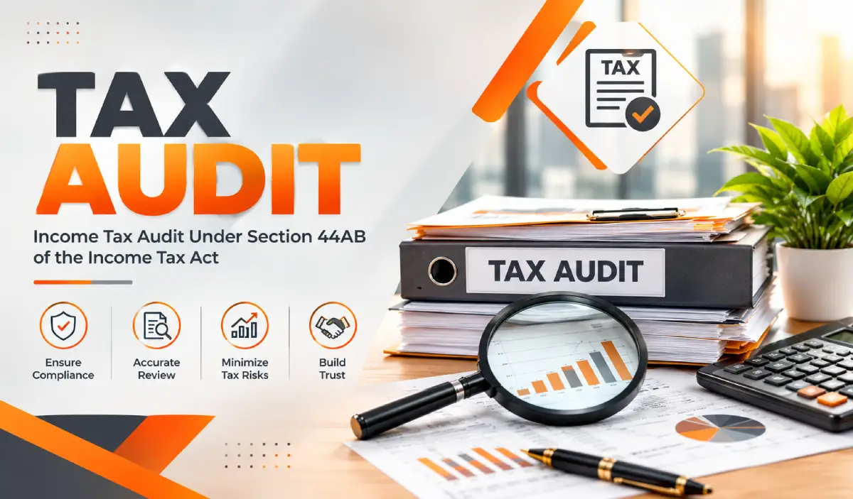 Secretarial Audit